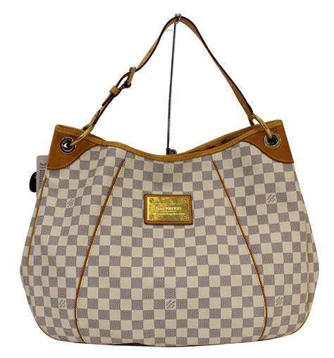 louis vuitton galliera azur price